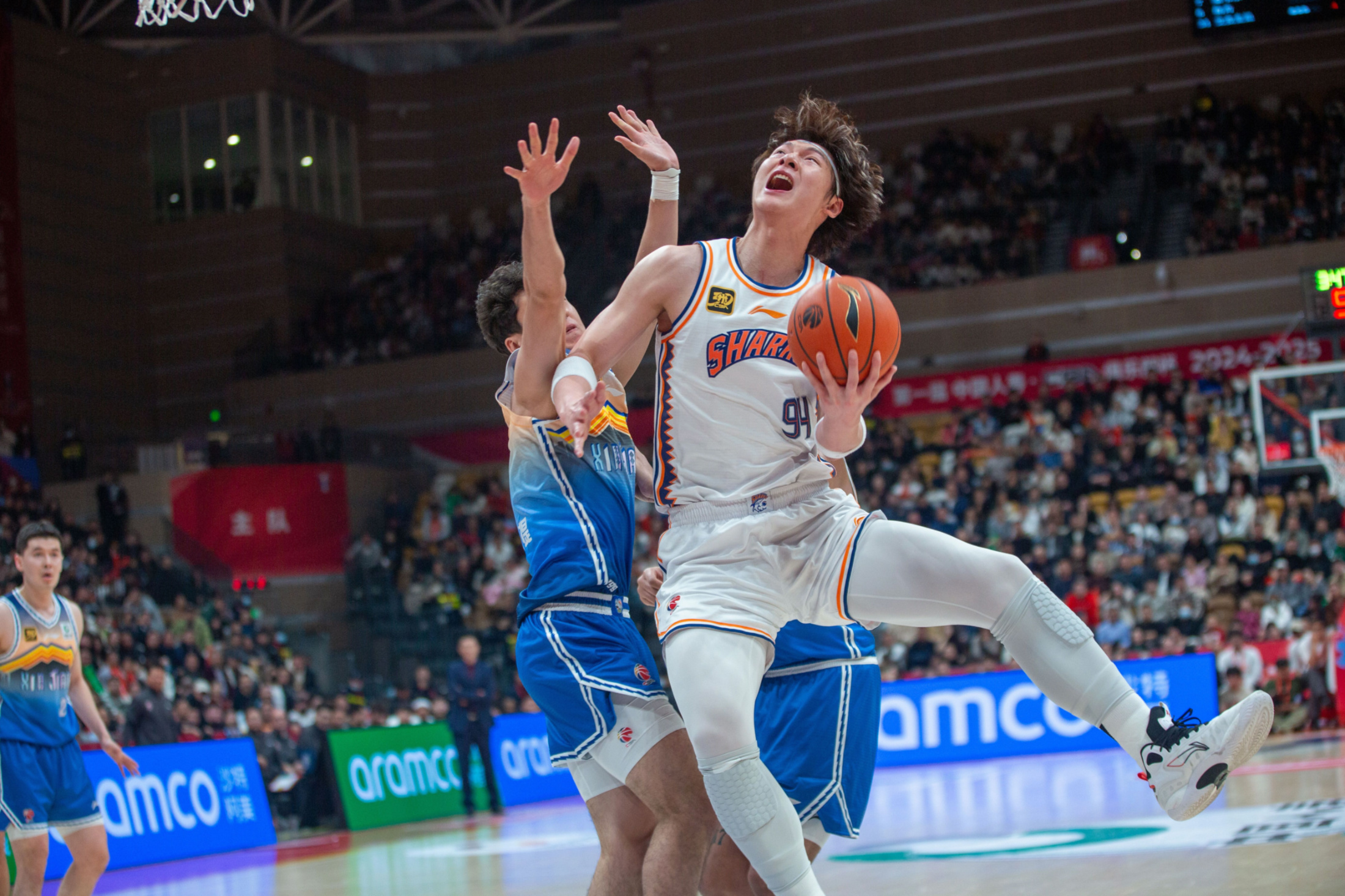 爱游戏-尼斯遗憾出局备战CBA季后赛广厦男篮复出首秀备战欧超杯，这操作让人直呼：风云突变比利亚雷亚尔转会期主帅复盘的简单介绍