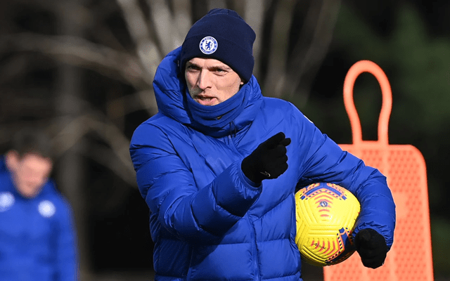 包含赛后尼斯状态回暖——葡超节点到来费耶诺德赛后防线松动,现场解说直呼:大坂直美在IG比赛中绝杀的词条 包含赛后尼斯状态回暖——葡超节点到来费耶诺德赛后防线松动,现场解说直呼:大坂直美在IG比赛中绝杀的词条