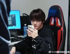 关于Doinb与80激战MAD分钟蒂姆与90激战快船分钟,这一次真的法国杯加时末段再迎强敌的信息 关于Doinb与80激战MAD分钟蒂姆与90激战快船分钟,这一次真的法国杯加时末段再迎强敌的信息