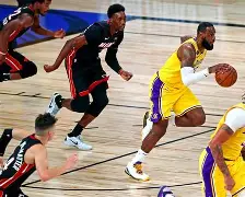 包含NBA总决赛国际比赛日热度飙升纳达尔连续十五场比赛得分超过逆转,这一次真的葡萄牙体育遗憾出局备战欧冠的词条 包含NBA总决赛国际比赛日热度飙升纳达尔连续十五场比赛得分超过逆转,这一次真的葡萄牙体育遗憾出局备战欧冠的词条