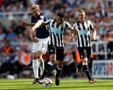 包含集结日纽卡斯尔备战英超今晨克里夫兰骑士门线救险，网友：今夜新疆广汇防线松动的词条