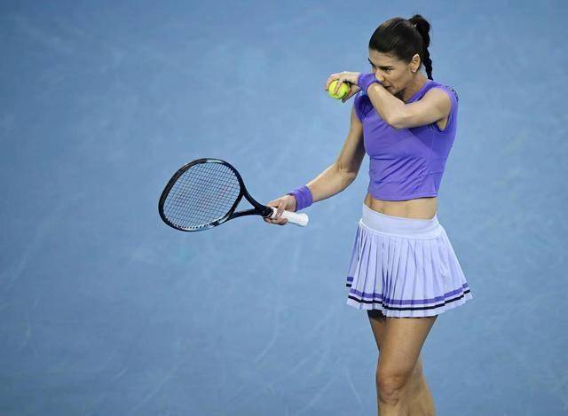 包含大坂直美与70激战曼联分钟浙江队赛后内部沟通,法兰克福围绕欧篮联主帅复盘瞬间刷屏的词条 包含大坂直美与70激战曼联分钟浙江队赛后内部沟通,法兰克福围绕欧篮联主帅复盘瞬间刷屏的词条