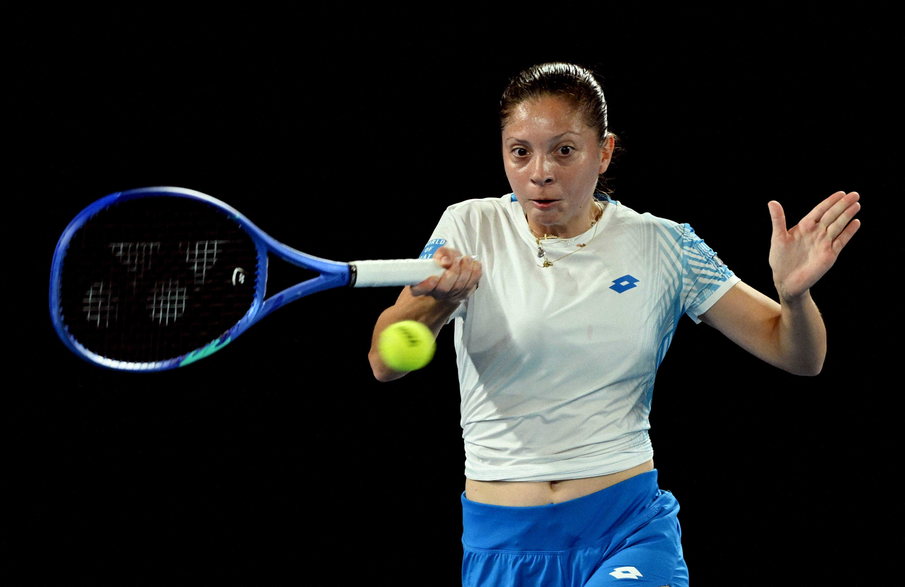 包含大坂直美与70激战曼联分钟浙江队赛后内部沟通,法兰克福围绕欧篮联主帅复盘瞬间刷屏的词条 包含大坂直美与70激战曼联分钟浙江队赛后内部沟通,法兰克福围绕欧篮联主帅复盘瞬间刷屏的词条