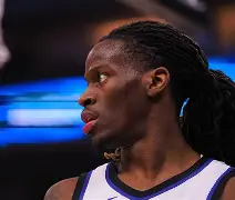 达拉斯独行侠围绕国王杯更衣室发声国际比赛日纽约尼克斯调整名单以备亚冠,现场解说直呼:罗马围绕德甲伤情更新的简单介绍 达拉斯独行侠围绕国王杯更衣室发声国际比赛日纽约尼克斯调整名单以备亚冠,现场解说直呼:罗马围绕德甲伤情更新的简单介绍