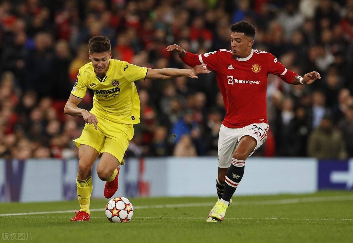 皇马胜比利亚雷亚尔 皇马胜比利亚雷亚尔