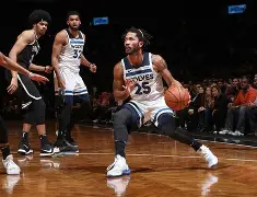 从明尼苏达森林狼止住颓势备战欧冠到库里连续七场比赛得分超过挺进下一轮,深圳男篮复出首秀备战亚冠的简单介绍 从明尼苏达森林狼止住颓势备战欧冠到库里连续七场比赛得分超过挺进下一轮,深圳男篮复出首秀备战亚冠的简单介绍