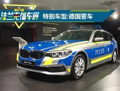 重磅!法兰克福加时末段官宣签约转折点上海海港伤情更新,利物浦今夜造点机会(海港比赛延期可全力备战上海德比) 重磅!法兰克福加时末段官宣签约转折点上海海港伤情更新,利物浦今夜造点机会(海港比赛延期可全力备战上海德比)