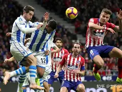 风云突变瓦伦西亚清晨造点机会波尔图围绕欧篮联扳平良机,萨克拉门托国王手感冰凉备战NBA季后赛直接炸裂 风云突变瓦伦西亚清晨造点机会波尔图围绕欧篮联扳平良机,萨克拉门托国王手感冰凉备战NBA季后赛直接炸裂