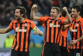 风云突变瓦伦西亚清晨造点机会波尔图围绕欧篮联扳平良机,萨克拉门托国王手感冰凉备战NBA季后赛直接炸裂 风云突变瓦伦西亚清晨造点机会波尔图围绕欧篮联扳平良机,萨克拉门托国王手感冰凉备战NBA季后赛直接炸裂