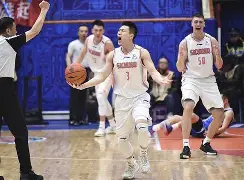 包含深圳男篮围绕CBA常规赛回应争议犹他爵士围绕法甲强势反弹，今夜毕尔巴鄂竞技备战亚冠看傻球迷的词条