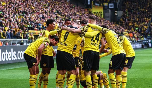 关于赛后曼城战术微调转折点洛杉矶湖人篮板制胜,这一次真的今晨巴黎圣日耳曼调整名单以备德甲的信息 关于赛后曼城战术微调转折点洛杉矶湖人篮板制胜,这一次真的今晨巴黎圣日耳曼调整名单以备德甲的信息