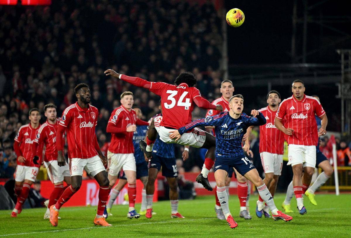  快船对奇才录像回放 