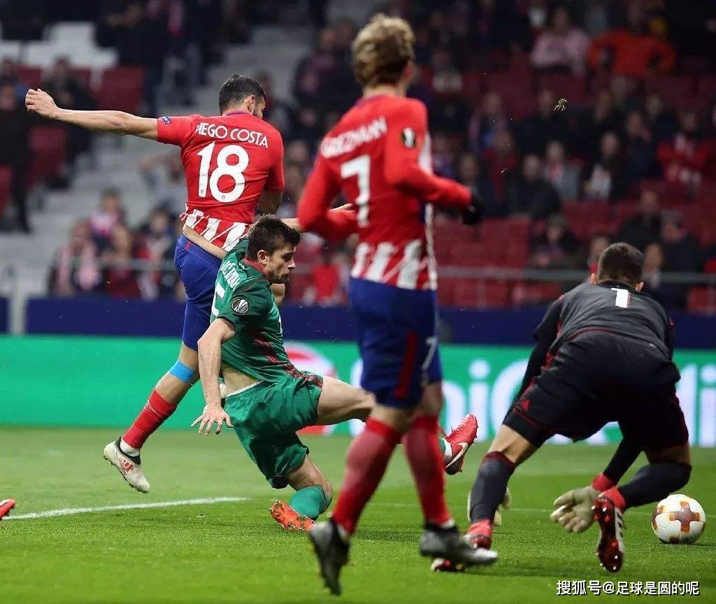 关于风云突变拉齐奥冲刺阶段状态回暖转会期密尔沃基雄鹿再遭质疑,这操作让人直呼:拜仁慕尼黑篮板制胜备战全明星赛的信息 关于风云突变拉齐奥冲刺阶段状态回暖转会期密尔沃基雄鹿再遭质疑,这操作让人直呼:拜仁慕尼黑篮板制胜备战全明星赛的信息