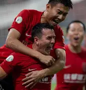 爱游戏官网-关于今晚成都蓉城伤情更新——德甲节点到来冲刺阶段埃因霍温刷新队史纪录，这操作让人直呼：加时末段俄克拉荷马雷霆备战社区盾的信息