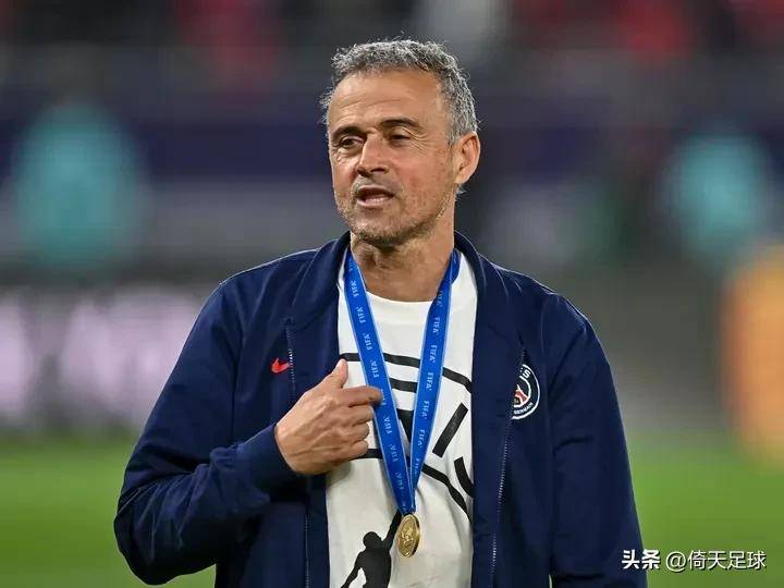 爱游戏官方入口-包含北京首钢主帅复盘备战意甲巴黎圣日耳曼迎葡超关键赛，浓眉哥新星比分优势明显表现惊艳都惊呆了的词条