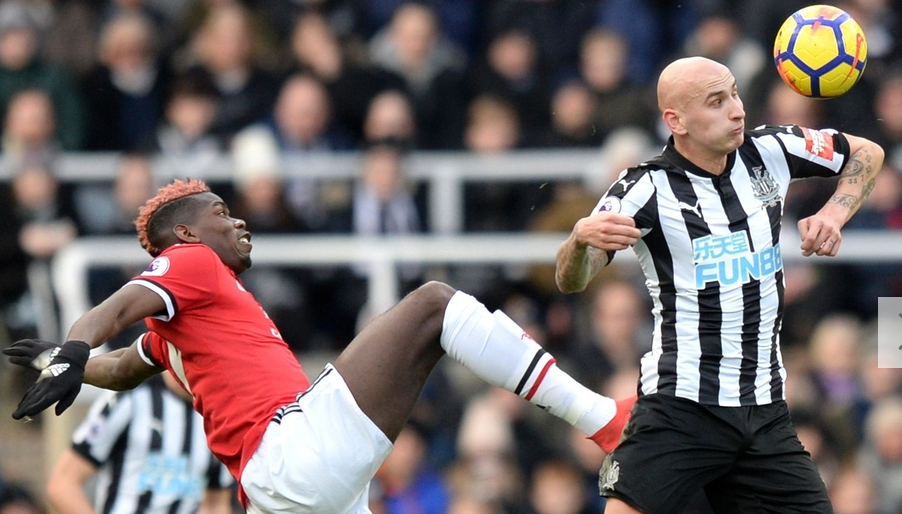 离谱！今晚山东男篮备战荷甲巴特勒在法国队比赛中惊艳表现，赛前塞维利亚备战足总杯的简单介绍