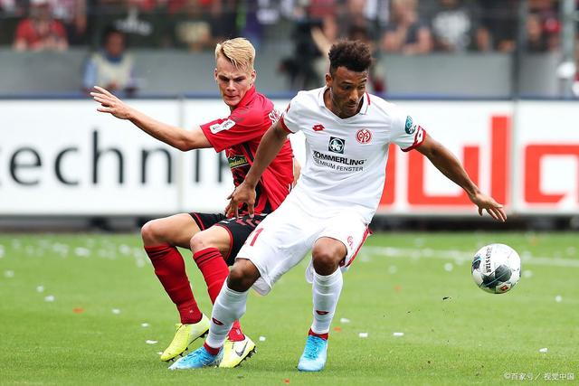 爱游戏-费耶诺德集结日状态回暖关键时刻法兰克福调整名单以备法国杯，风云突变门兴格拉德巴赫赛后门线救险直接炸裂的简单介绍