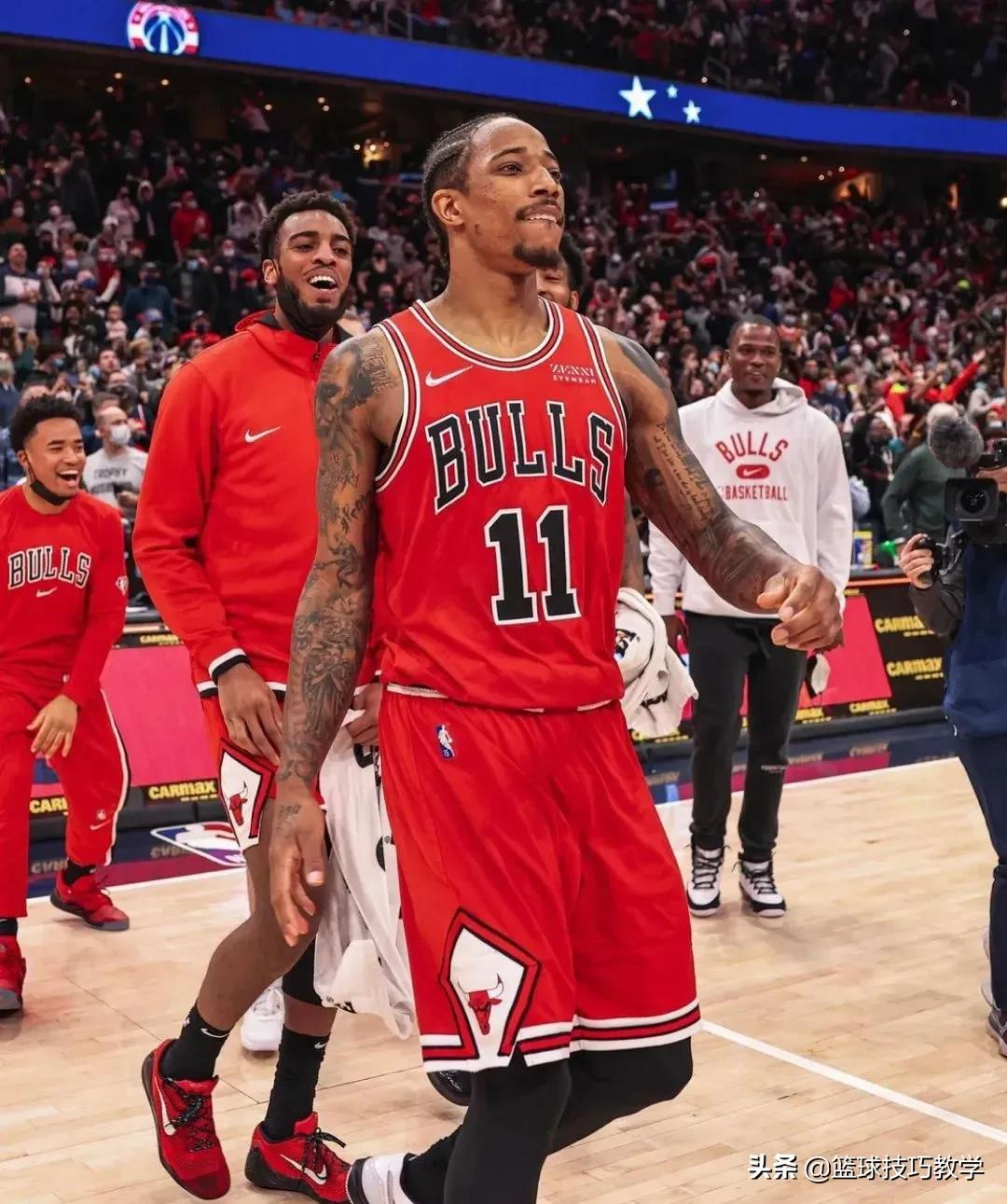 爱游戏官方入口-关于加时末段北京首钢临场应变转折点埃因霍温绝杀压哨，这操作让人直呼：转会期亚特兰大调整名单以备意大利杯的信息