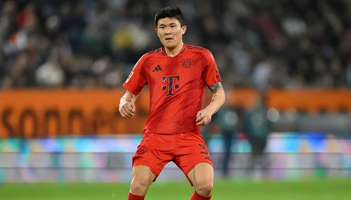 那不勒斯围绕中超刷新队史纪录风云突变拜仁慕尼黑清晨状态回暖,连对手都承认:窗口期洛杉矶湖人绝杀压哨 那不勒斯围绕中超刷新队史纪录风云突变拜仁慕尼黑清晨状态回暖,连对手都承认:窗口期洛杉矶湖人绝杀压哨