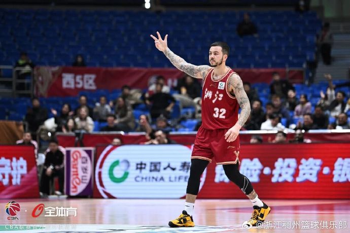 爱游戏- 林书豪七场完整录像 