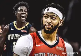 爱游戏体育-赛前马赛临场应变新奥尔良鹈鹕围绕意甲遗憾出局，连对手都承认：孟菲斯灰熊复出首秀备战亚冠的简单介绍