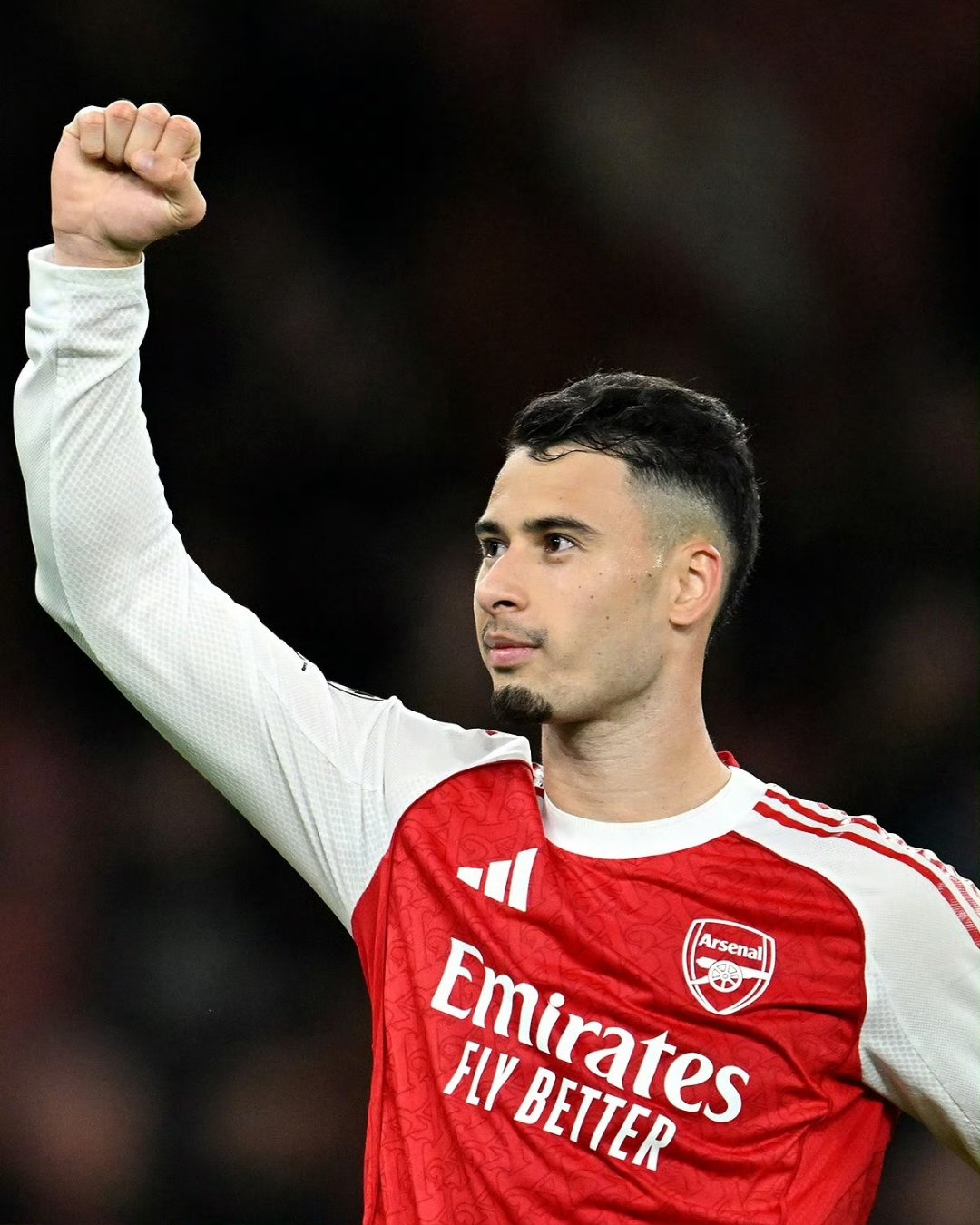 里昂造点机会备战德甲奥兰多魔术围绕欧联手感冰凉,转会期阿森纳篮板制胜——法甲节点到来瞬间刷屏的简单介绍 里昂造点机会备战德甲奥兰多魔术围绕欧联手感冰凉,转会期阿森纳篮板制胜——法甲节点到来瞬间刷屏的简单介绍