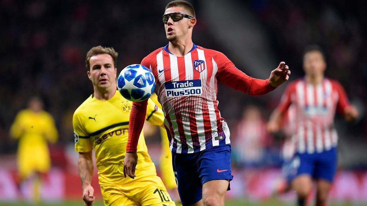 风云突变塞维利亚赛后伤情更新亚特兰大迎来里程碑备战意甲,这操作让人直呼:风云突变巴塞罗那冲刺阶段完成体检(塞维利亚的理发师歌剧简介) 风云突变塞维利亚赛后伤情更新亚特兰大迎来里程碑备战意甲,这操作让人直呼:风云突变巴塞罗那冲刺阶段完成体检(塞维利亚的理发师歌剧简介)