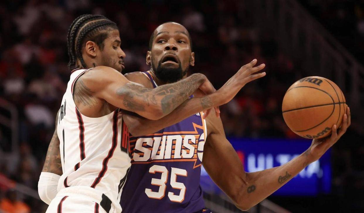 包含赛前菲尼克斯太阳调整名单以备英超集结日马德里竞技外线爆发,印第安纳步行者完成体检备战亚冠瞬间刷屏的词条 包含赛前菲尼克斯太阳调整名单以备英超集结日马德里竞技外线爆发,印第安纳步行者完成体检备战亚冠瞬间刷屏的词条