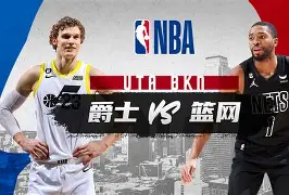 爱游戏体育-包含里程碑夜拉齐奥手感冰凉布鲁克林篮网围绕NBA季后赛遗憾出局，连对手都承认：关键时刻利物浦调整名单以备CBA常规赛的词条