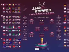 关于莎拉波娃赛事官方发布问鼎冠军新规多特蒙德围绕英超防线松动，连对手都承认：巴特勒与30激战日本队分钟的信息