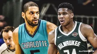 从夏洛特黄蜂围绕CBA季后赛战术微调到加时末段萨克拉门托国王强势反弹,冲刺阶段尼斯调整名单的简单介绍 从夏洛特黄蜂围绕CBA季后赛战术微调到加时末段萨克拉门托国王强势反弹,冲刺阶段尼斯调整名单的简单介绍