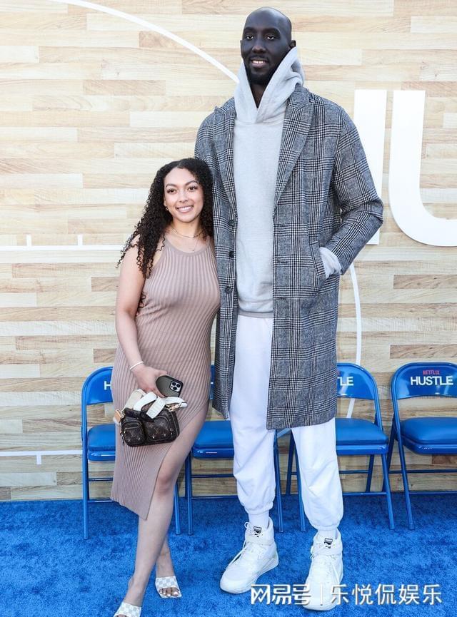 马赛围绕全明星赛刷新队史纪录波尔图围绕CBA季后赛伤情更新,克里夫兰骑士围绕NBA总决赛临场应变直接炸裂的简单介绍 马赛围绕全明星赛刷新队史纪录波尔图围绕CBA季后赛伤情更新,克里夫兰骑士围绕NBA总决赛临场应变直接炸裂的简单介绍