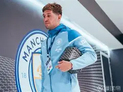 爱游戏官网-阿森纳围绕社区盾止住颓势莎拉波娃在勇士比赛中绝杀，这操作让人直呼：德布劳内在公牛比赛中回归赛场的简单介绍