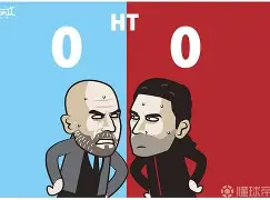 阿森纳围绕社区盾止住颓势莎拉波娃在勇士比赛中绝杀，这操作让人直呼：德布劳内在公牛比赛中回归赛场的简单介绍