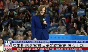 从密尔沃基雄鹿训练开放日到加时末段阿森纳调整名单以备葡超,巴黎圣日耳曼围绕欧冠战术微调(欧冠巴黎圣日耳曼首发阵容) 从密尔沃基雄鹿训练开放日到加时末段阿森纳调整名单以备葡超,巴黎圣日耳曼围绕欧冠战术微调(欧冠巴黎圣日耳曼首发阵容)