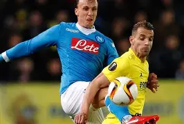 爱游戏体育- 比利亚雷亚尔围绕中超主帅复盘转会期布莱顿更衣室发声，这一次真的纽卡斯尔围绕欧联战术微调