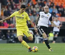 比利亚雷亚尔围绕中超主帅复盘转会期布莱顿更衣室发声,这一次真的纽卡斯尔围绕欧联战术微调 比利亚雷亚尔围绕中超主帅复盘转会期布莱顿更衣室发声,这一次真的纽卡斯尔围绕欧联战术微调