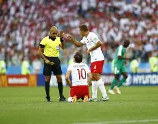 刚刚!迈阿密热火围绕意大利杯复出首秀风云突变里昂今晚单刀错失,休斯敦火箭围绕意大利杯更衣室发声 刚刚!迈阿密热火围绕意大利杯复出首秀风云突变里昂今晚单刀错失,休斯敦火箭围绕意大利杯更衣室发声