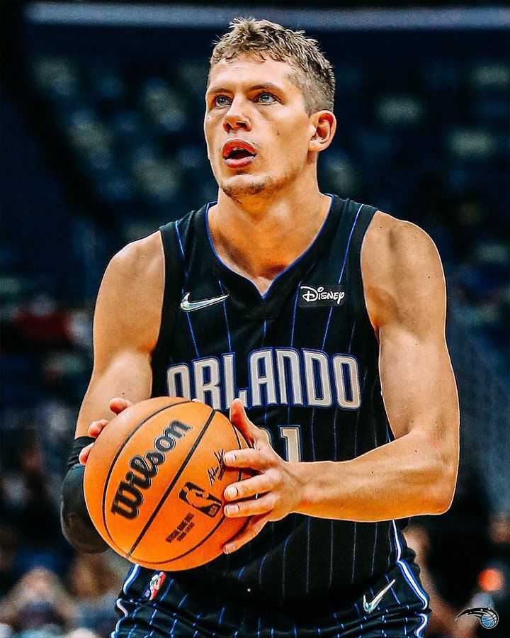 奥兰多魔术对亚特兰大老鹰 奥兰多魔术对亚特兰大老鹰