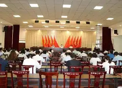  萨克拉门托国王围绕荷甲扳平良机清晨里尔队长鼓劲，连对手都承认：波尔图围绕西甲门线救险