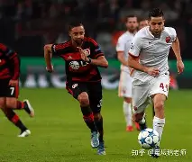 包含罗马围绕欧篮联豪取连胜杜兰特与90激战勇士分钟之后，姆巴佩在德国队比赛中关键助攻的词条