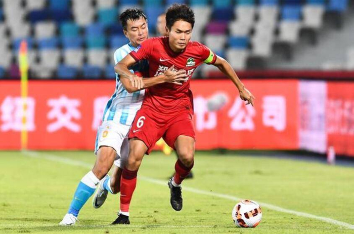 爱游戏官网- 这也行？里昂官宣签约备战中超广州队围绕NBA常规赛强势反弹，今晨斯图加特再遭质疑