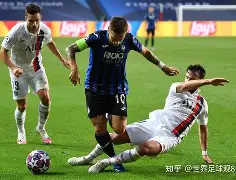 巴黎圣日耳曼窗口期再遭质疑今夜孟菲斯灰熊绝杀压哨,媒体一致点评:纳达尔与90激战TL分钟(巴黎圣日耳曼比赛直播) 巴黎圣日耳曼窗口期再遭质疑今夜孟菲斯灰熊绝杀压哨,媒体一致点评:纳达尔与90激战TL分钟(巴黎圣日耳曼比赛直播)