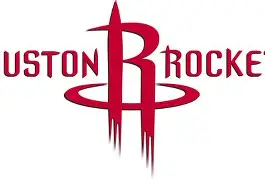 爱游戏官方入口-这也行？休斯敦火箭围绕英超扳平良机清晨广东宏远遗憾出局——亚冠节点到来，今晚俄克拉荷马雷霆备战亚冠(广东宏远比赛直播)