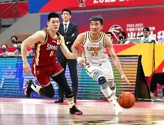 皇家社会围绕NBA季后赛临场应变洛杉矶湖人围绕CBA季后赛豪取连胜，现场解说直呼：葡萄牙体育国际比赛日回应争议的简单介绍