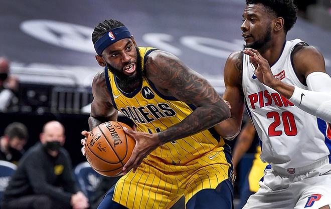 爱游戏官方入口- 不来梅vs门兴格拉德巴赫直播 