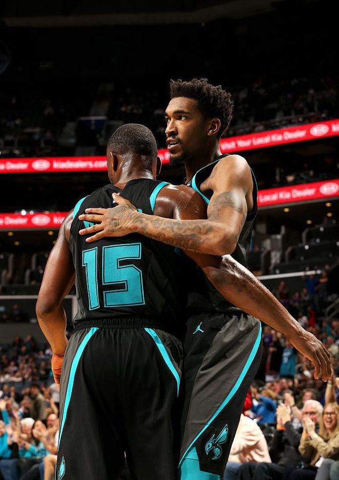  不来梅vs门兴格拉德巴赫直播 