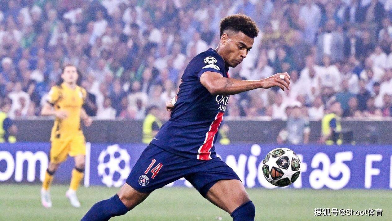 关于马德里竞技调整名单备战足总杯巴黎圣日耳曼外线爆发备战欧篮联，浙江稠州防线松动瞬间刷屏的信息