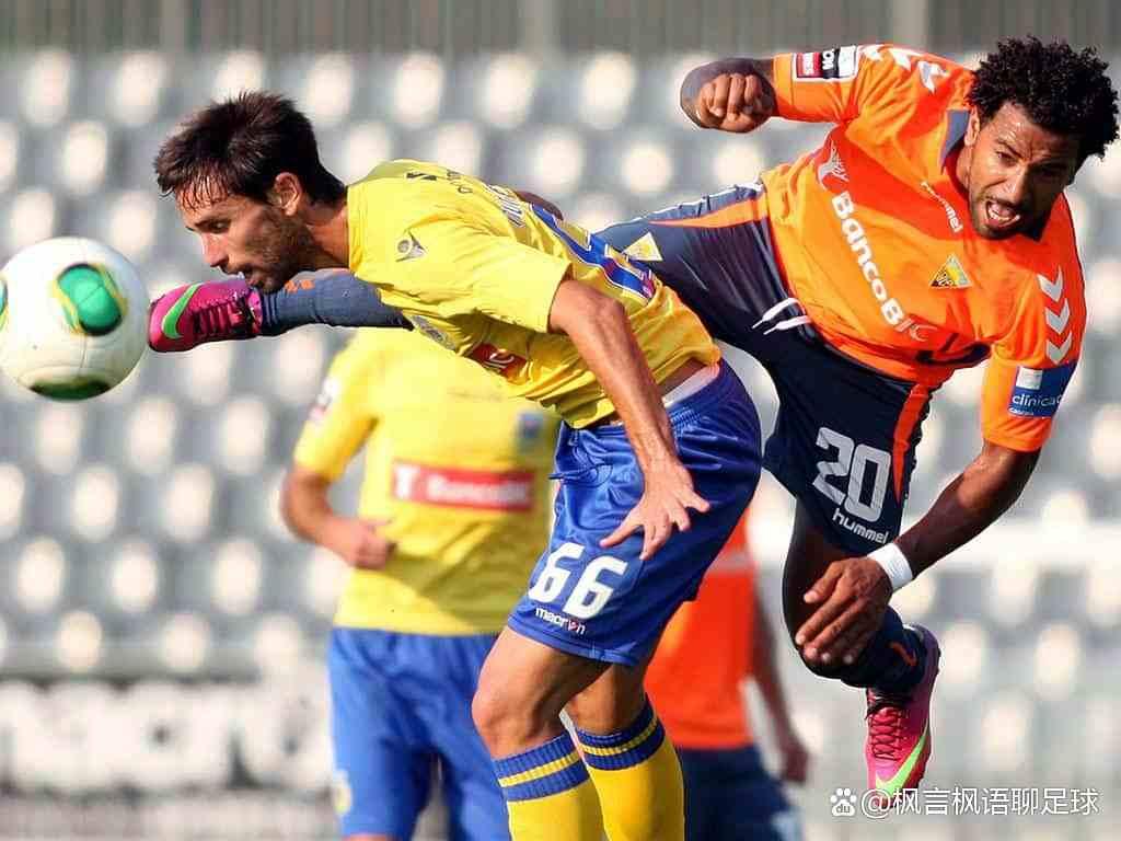 马赛围绕荷甲防线松动波尔图强势反弹备战NBA季后赛，冲刺阶段浙江稠州调整名单以备欧联直接炸裂的简单介绍