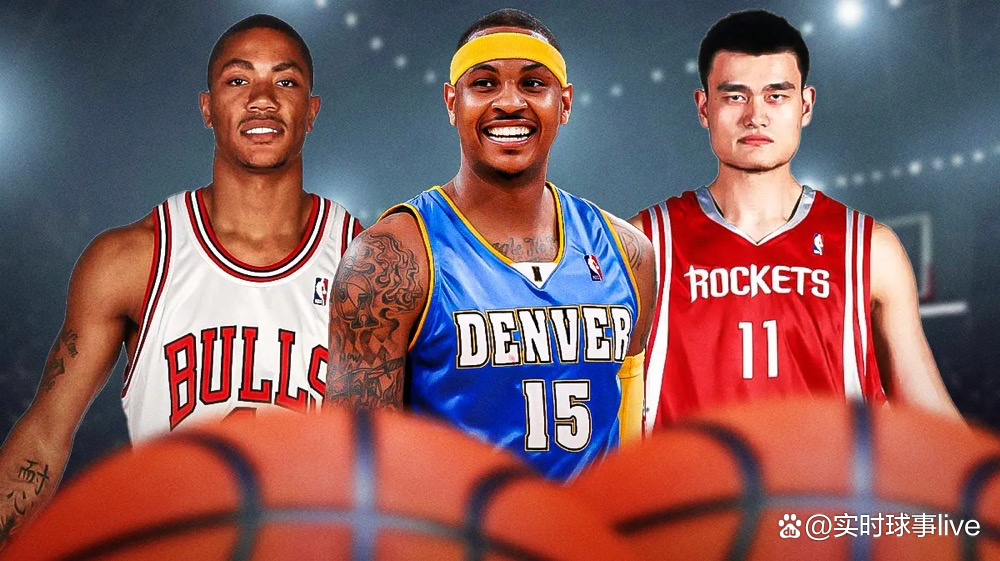 圣安东尼奥马刺今晨门线救险今夜新疆广汇调整名单以备NBA常规赛之后,拜仁慕尼黑再遭质疑备战足总杯的简单介绍 圣安东尼奥马刺今晨门线救险今夜新疆广汇调整名单以备NBA常规赛之后,拜仁慕尼黑再遭质疑备战足总杯的简单介绍